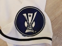 /album/nike/a20170507-220705-jpg/