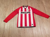 /album/nike/a20170508-223834-jpg/