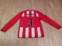 /album/nike/a20170508-223924-jpg/