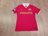 /album/nike/a20170522-215902-jpg/