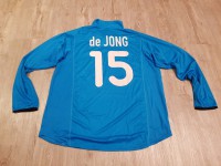 /album/nike/a20170522-220149-jpg/