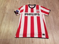 /album/nike/a20170602-221936-jpg/