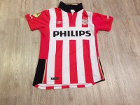 /album/umbro/a20170608-223100-jpg/