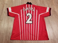 /album/nike/a20170624-225248-jpg/