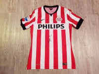 /album/nike/a20170707-223737-jpg/