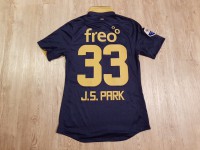 /album/nike/a20170731-232041-jpg/