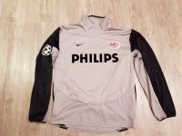 /album/nike/a20170731-232221-jpg/