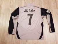 /album/nike/a20170731-232253-jpg/