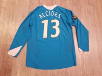 /album/nike/a20170805-223048-jpg/