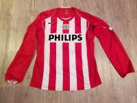 /album/nike/a20170825-215258-jpg/