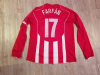 /album/nike/a20170825-215340-jpg/