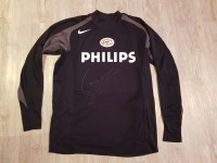 /album/nike/a20170825-215418-jpg/