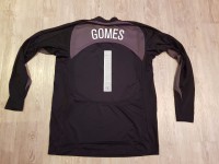 /album/nike/a20170825-215445-jpg/