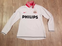 /album/nike/a20170904-215514-jpg/