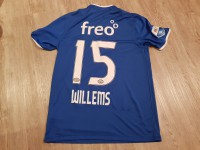 /album/nike/a20180411-214731-jpg/