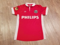 /album/umbro/a20180411-215343-jpg/