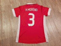 /album/umbro/a20180411-215401-jpg/