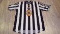 /album/diverse-replica-shirts/a20161114-212441-jpg/