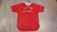 /album/diverse-replica-shirts/a20161114-213432-jpg/