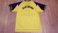 /album/diverse-replica-shirts/a20161114-215207-jpg/