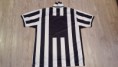 /album/diverse-replica-shirts/a20161114-215316-jpg/