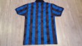 /album/diverse-replica-shirts/a20161114-215405-jpg/