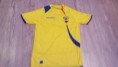 /album/diverse-replica-shirts/a20161114-215534-jpg/